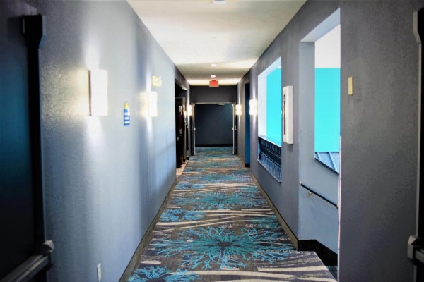 Days Inn by Wyndham Montgomery image 28