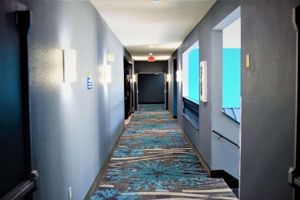 Days Inn by Wyndham Montgomery image 6